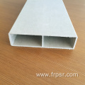 high strength anti-slip frp fiberglass deck flooring panel